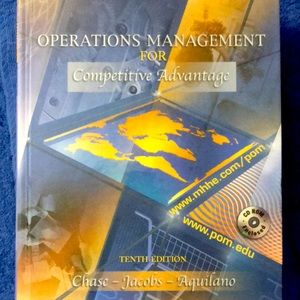 Brand new 753 page textbook.